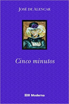 Imagem de capa local