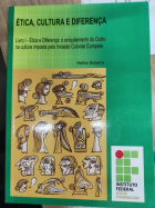 Imagem de capa local