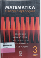 Imagem de capa local