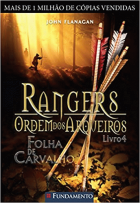 Imagem de capa local