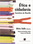 Imagem de capa local