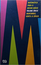 Imagem de capa local