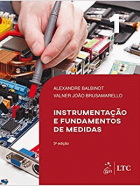 Imagem de capa local
