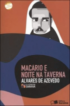 Imagem de capa local
