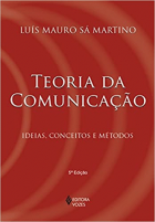 Imagem de capa local