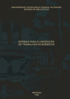 Imagem de capa local