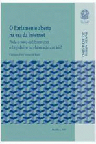 Imagem de capa local