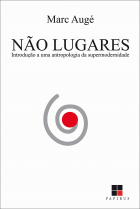 Imagem de capa local