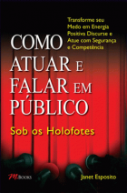 Imagem de capa local