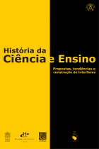 Imagem de capa local