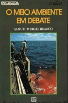 Imagem de capa local