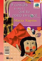 Imagem de capa local