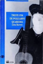 Imagem de capa local