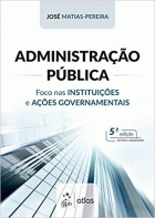 Imagem de capa local