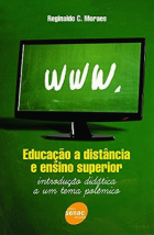 Imagem de capa local