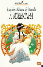 Imagem de capa local