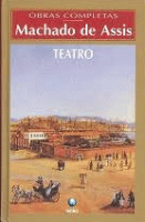 Imagem de capa local