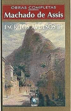 Imagem de capa local
