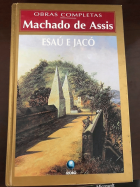 Imagem de capa local