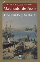 Imagem de capa local