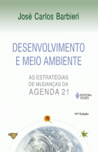 Imagem de capa local