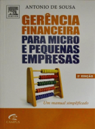 Imagem de capa local