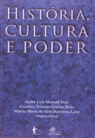 Imagem de capa local