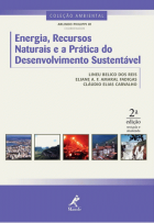 Imagem de capa local