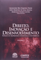Imagem de capa local