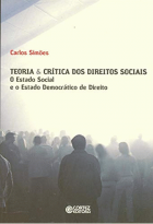 Imagem de capa local