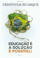 Imagem de capa local