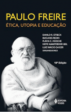 Imagem de capa local