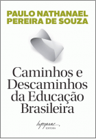 Imagem de capa local