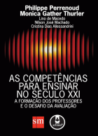 Imagem de capa local