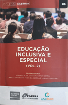 Imagem de capa local