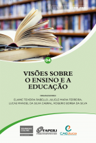 Imagem de capa local