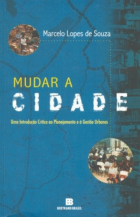 Imagem de capa local