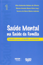 Imagem de capa local