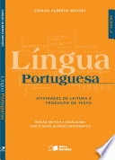 Imagem de capa local