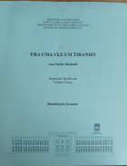 Imagem de capa local