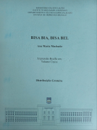 Imagem de capa local