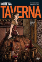 Imagem de capa local