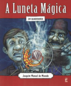 Imagem de capa local