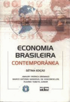 Imagem de capa local