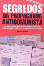 Imagem de capa local
