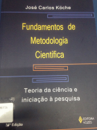 Imagem de capa local