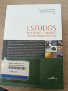 Imagem de capa local