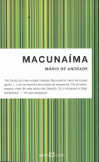 Imagem de capa local
