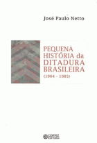 Imagem de capa local