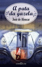 Imagem de capa local